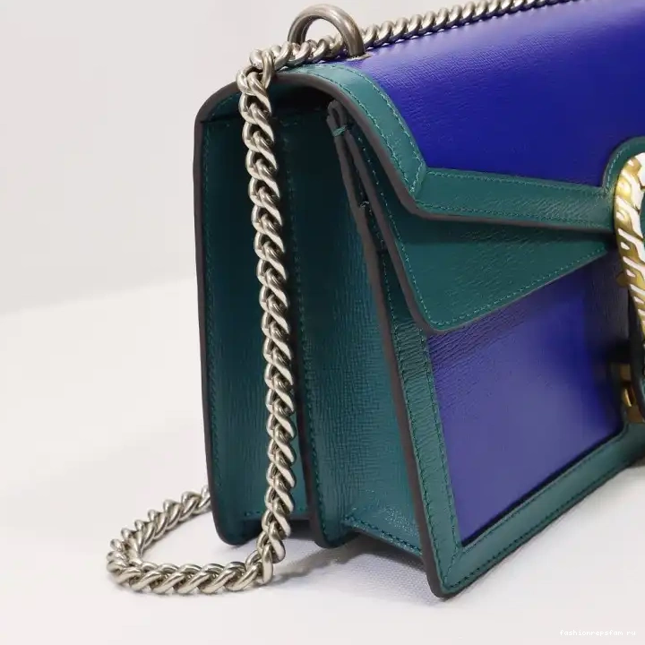 Fashionrep s 2108DJ0086 Bags Gucci 0723